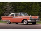 Thumbnail Photo 0 for 1959 Ford Fairlane